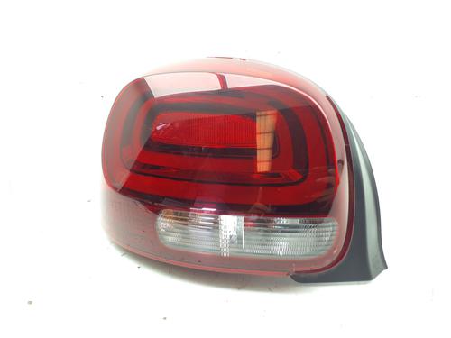 venstre-baglygte-citroen-c3-iii-sx-2016-39435029 main image