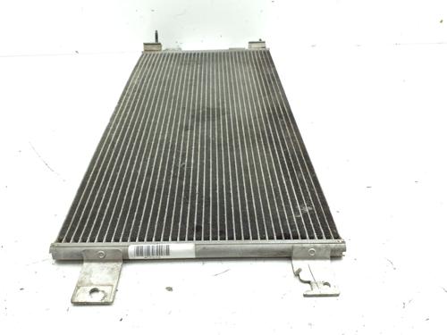 AC radiator DODGE CALIBER 2.0 CRD | BP38413782M32 - Image 5