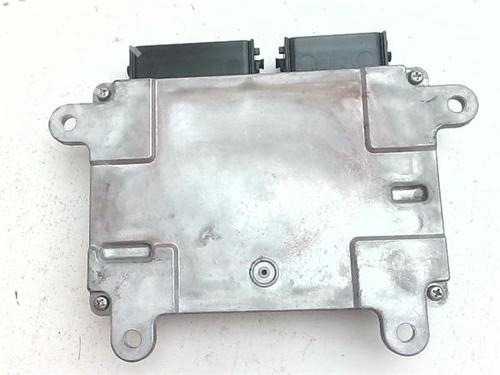 Control unit MITSUBISHI LANCER VIII (CY_A, CZ_A) 1.5 Bifuel | BP38351184M11 - Image 5
