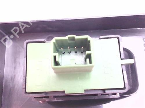 Right front window switch PEUGEOT BOXER Van 2.2 BlueHDi 120 | BP38386548I26 - Image 4
