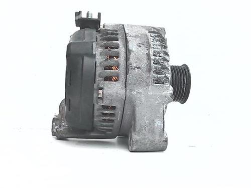 Alternator MINI MINI (F56) Cooper | BP39962156M7 - Image 2