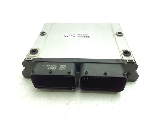 Used Engine control unit (ECU) Engine control unit (ECU) 38400729 38400729