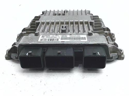 Used Control unit Control unit CITROËN XSARA Break (N2) 2.0 HDI 90 (90 hp) 40150199 40150199