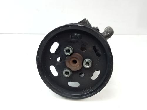 Used Steering pump Steering pump 38405295 38405295