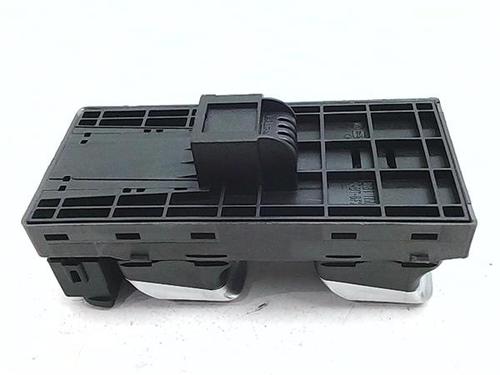 Left front window switch AUDI A4 B8 (8K2) 2.0 TDI quattro | BP38399992I27 - Image 3