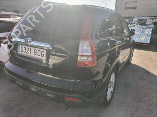 Engine HONDA CR-V III (RE_) 2.2 i-CTDi 4WD (RE6) | BP38398284M1 - Image 15