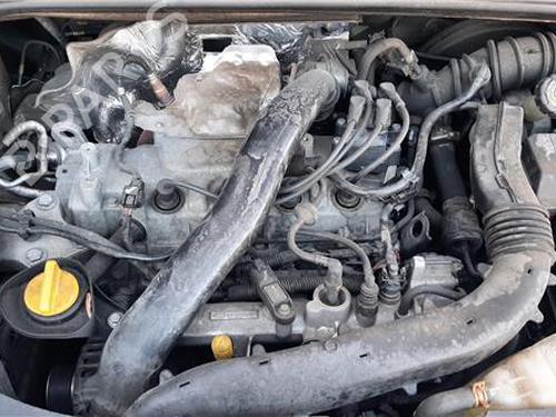 Motor Motor 38362422 38362422