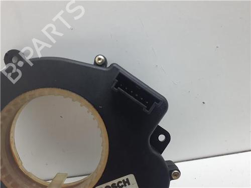 Electronic sensor SMART FORFOUR (454) 1.5 CDI (454.001) | BP38381389M84 - Image 2
