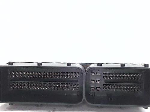 Control unit MINI MINI COUNTRYMAN (R60) Cooper D | BP38395485M11 - Image 5