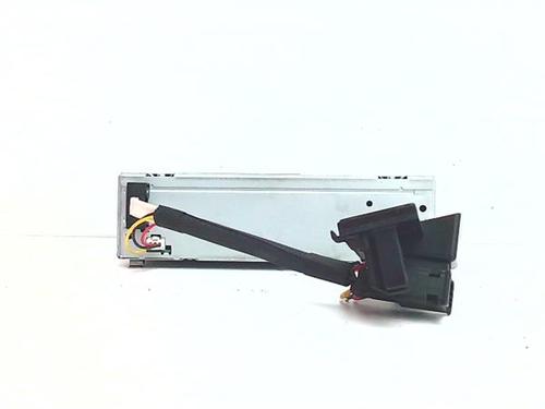 Electronic module MERCEDES-BENZ CLS (C219) CLS 350 (219.356) | BP38389060M83 - Image 5
