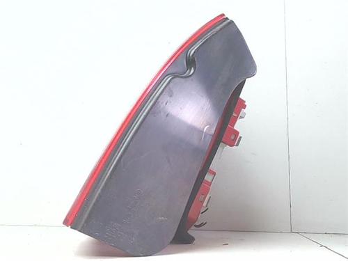 Left taillight VW PASSAT B5.5 (3B3) 1.9 TDI | BP38359223C34 - Image 4