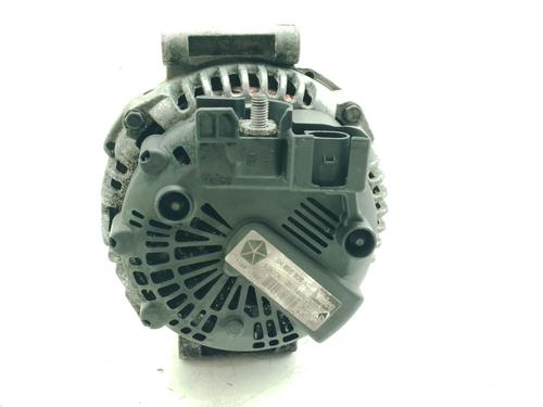 Alternator CHRYSLER 300C (LX, LE) 3.0 CRD | BP38400265M7 - Image 3
