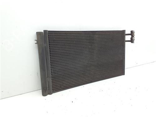 AC radiator BMW 3 (E90) 320 d | BP38389797M32 - Image 2