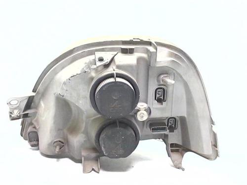 Right headlight NISSAN INTERSTAR Van (X70) | BP38332805C29 - Image 2