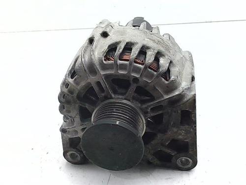 Used Alternator Alternator 38373996 38373996