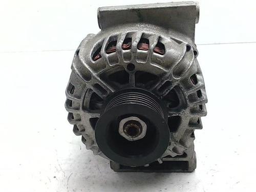 alternator-opel-astra-j-saloon-2012-38354931 main image