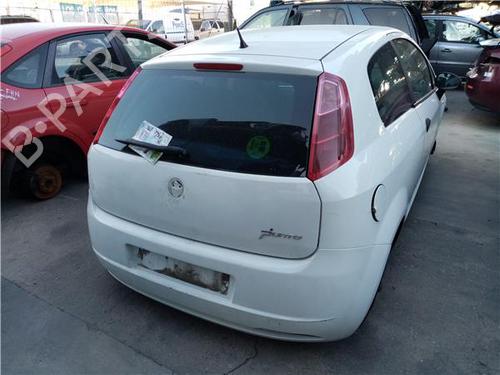Used Right taillight Right taillight 38356489 38356489