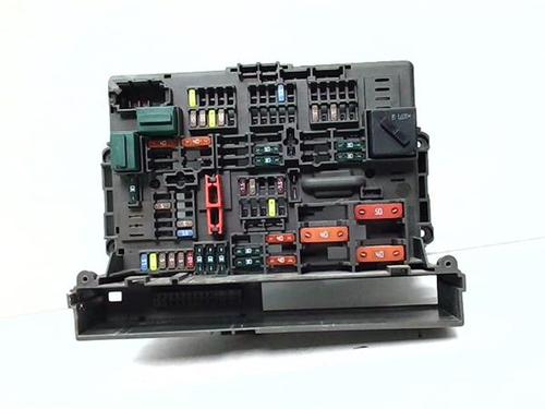 Used Electronic module Electronic module 38386948 38386948