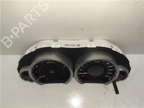 Kombiinstrument Kombiinstrument 38358327 38358327