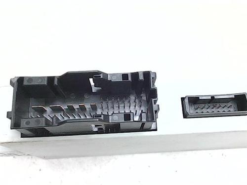 Electronic module BMW 1 (E87) 120 d | BP38396482M83 - Image 4