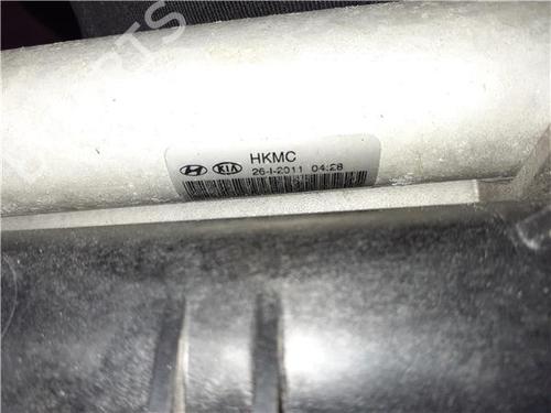 ac-radiator-hyundai-i30-fd-2007-2008-2009-2010-2011-2012-38355490 main image