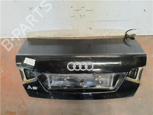 tailgate-audi-a6-c6-4f2-2004-2005-2006-2007-2008-2009-2010-2011-38356561 main image