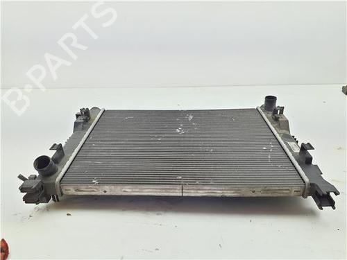 water-radiator-dacia-lodgy-js_-2012-38367706 main image