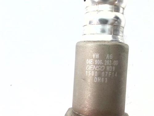 Electronic sensor SEAT ARONA (KJ7, KJP) 1.0 TSI | BP38380346M84 - Image 2