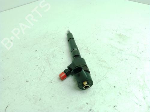 Injector SAAB 9-3 (YS3F, E79, D79, D75) 1.9 TiD | BP38333045M100 - Image 2