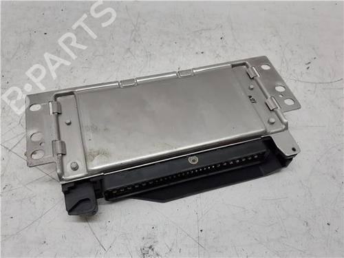 Control unit AUDI A4 B5 (8D2) 1.8 T | BP38360341M11 - Image 3