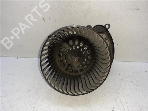Used Heater blower motor Heater blower motor 38362313 38362313
