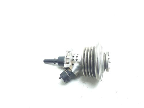 Used Injector Injector INFINITI Q50 50 D (170 hp) 40534462 40534462