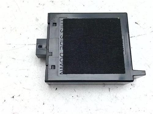 Electronic module VW EOS (1F7, 1F8) 2.0 TDI | BP38351513M83 - Image 3