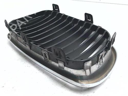 Grill BMW 1 (E81) 118 d | BP38394328C40 - Image 3
