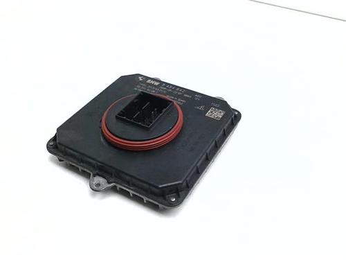 electronic-module-bmw-2-active-tourer-f45-2013-2014-2015-2016-2017-2018-2019-2020-2021-38375195 main image