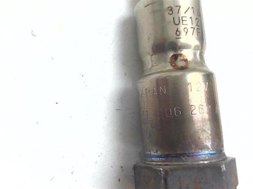 Electronic sensor AUDI A3 Sportback (8VA, 8VF) 1.6 TDI quattro | BP38384862M84 - Image 2