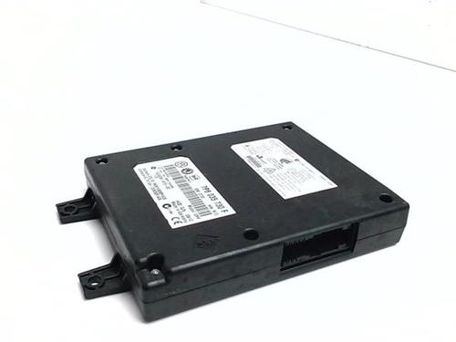electronic-module-seat-leon-1p1-2005-2006-2007-2008-2009-2010-2011-2012-2013-38373015 main image