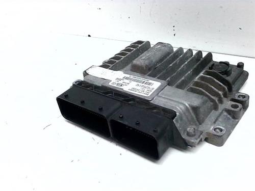 Control unit KIA VENGA (YN) 1.4 CRDi 90 | BP38386463M11 - Image 4
