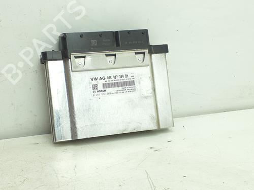 Used Control unit Control unit 39248104 39248104
