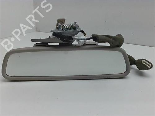 rear-mirror-mercedes-benz-e-class-w212-2009-2010-2011-2012-2013-2014-2015-2016-38372103 main image