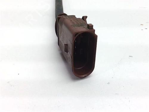 Electronic sensor VW PASSAT B5 (3B2) 1.9 TDI | BP38375487M84 - Image 3
