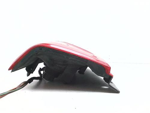Left taillight SUZUKI WAGON R+ (MA) 1.3 (RB413) | BP38361110C34 - Image 4