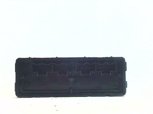 Modulo elettronico Modulo elettronico 38396254 38396254