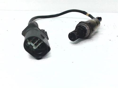 Electronic sensor VW GOLF VI (5K1) 1.6 TDI | BP38388490M84 - Image 3