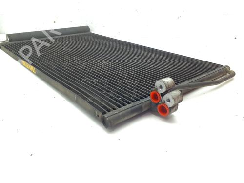 AC radiator BMW 5 (E60) 520 d | BP38333787M32 - Image 3