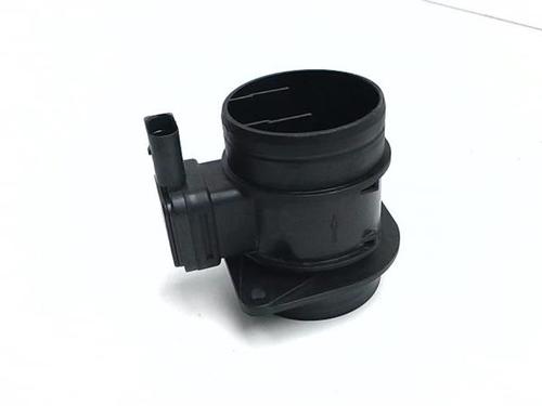 Used Mass air flow sensor Mass air flow sensor 38373471 38373471