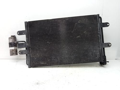 AC radiator SEAT LEON (1M1) 1.9 TDI | BP38352684M32 - Image 6