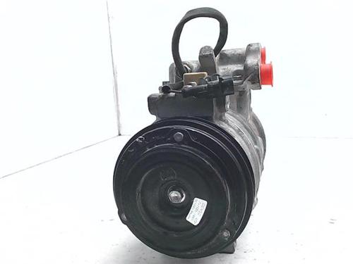 Used AC compressor AC compressor 38380977 38380977