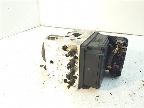 Used ABS pump ABS pump 38362857 38362857