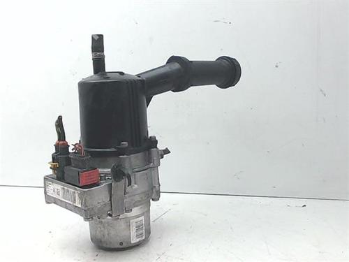 steering-pump-citroen-c4-i-lc_-2004-2005-2006-2007-2008-2009-2010-2011-2012-2013-2014-39434663 main image